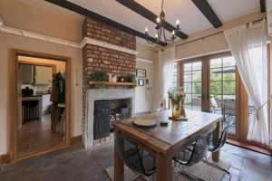 Photo 4- click for photo gallery